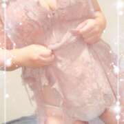 ヒメ日記 2025/10/12 21:46 投稿 井川 さり ユニティ神戸西・明石 人妻熟女