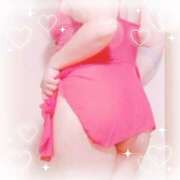 ヒメ日記 2025/10/29 11:19 投稿 井川 さり ユニティ神戸西・明石 人妻熟女