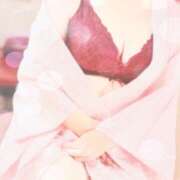 ヒメ日記 2025/11/10 11:28 投稿 井川 さり ユニティ神戸西・明石 人妻熟女