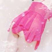 ヒメ日記 2025/11/22 08:34 投稿 井川 さり ユニティ神戸西・明石 人妻熟女