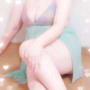 ヒメ日記 2025/12/13 21:42 投稿 井川 さり ユニティ神戸西・明石 人妻熟女