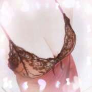 ヒメ日記 2026/08/18 19:02 投稿 井川 さり ユニティ神戸西・明石 人妻熟女