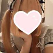 ヒメ日記 2024/12/16 16:18 投稿 しずく ラズベリードール