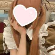 ヒメ日記 2024/12/18 23:21 投稿 しずく ラズベリードール