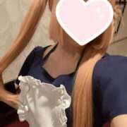 ヒメ日記 2024/12/20 15:19 投稿 しずく ラズベリードール