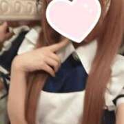 ヒメ日記 2025/01/27 15:18 投稿 しずく ラズベリードール