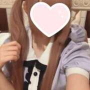 ヒメ日記 2025/01/29 15:18 投稿 しずく ラズベリードール