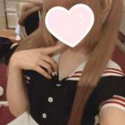 ヒメ日記 2025/02/25 12:30 投稿 しずく ラズベリードール