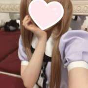 ヒメ日記 2025/02/27 12:29 投稿 しずく ラズベリードール