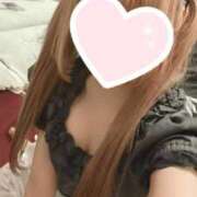 ヒメ日記 2025/02/28 13:28 投稿 しずく ラズベリードール