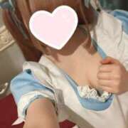 ヒメ日記 2025/03/13 12:29 投稿 しずく ラズベリードール