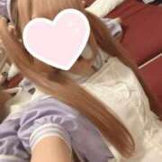 ヒメ日記 2025/03/19 13:28 投稿 しずく ラズベリードール