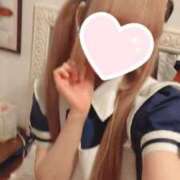 ヒメ日記 2025/03/21 13:28 投稿 しずく ラズベリードール