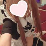 ヒメ日記 2025/03/25 12:29 投稿 しずく ラズベリードール