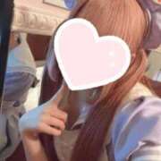 ヒメ日記 2025/04/02 13:29 投稿 しずく ラズベリードール