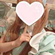 しずく お久しぶり出勤🎶 ラズベリードール