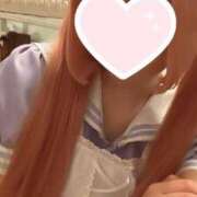 しずく 今日も6時まで~🎀 ラズベリードール