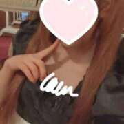 しずく 17:30までいるよ~🍓 ラズベリードール