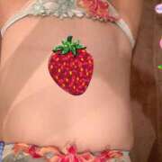 ヒメ日記 2024/12/30 06:18 投稿 とよこ 熟女家 堺東店