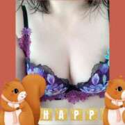 ヒメ日記 2025/01/03 06:58 投稿 とよこ 熟女家 堺東店