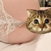 ヒメ日記 2025/01/04 09:29 投稿 とよこ 熟女家 堺東店