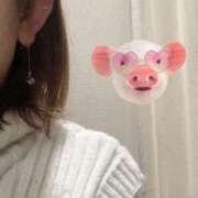 ヒメ日記 2025/01/05 07:18 投稿 とよこ 熟女家 堺東店