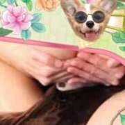 ヒメ日記 2025/01/15 08:08 投稿 とよこ 熟女家 堺東店