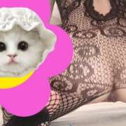 ヒメ日記 2025/01/22 09:45 投稿 とよこ 熟女家 堺東店