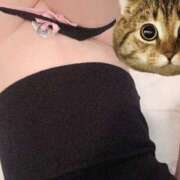 ヒメ日記 2025/02/09 07:18 投稿 とよこ 熟女家 堺東店