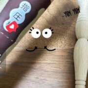 ヒメ日記 2025/02/16 07:58 投稿 とよこ 熟女家 堺東店