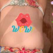 ヒメ日記 2025/02/23 07:58 投稿 とよこ 熟女家 堺東店