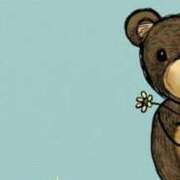 ヒメ日記 2025/03/14 11:58 投稿 とよこ 熟女家 堺東店