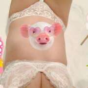 ヒメ日記 2025/03/19 07:48 投稿 とよこ 熟女家 堺東店