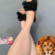 ヒメ日記 2025/03/23 08:08 投稿 とよこ 熟女家 堺東店