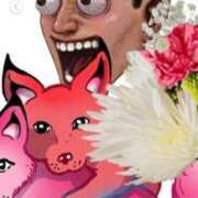 ヒメ日記 2025/04/19 07:28 投稿 とよこ 熟女家 堺東店