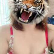 ヒメ日記 2025/04/20 08:18 投稿 とよこ 熟女家 堺東店