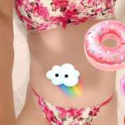 ヒメ日記 2025/05/11 06:08 投稿 とよこ 熟女家 堺東店