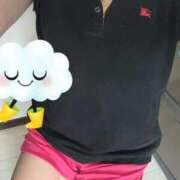 ヒメ日記 2025/06/11 09:08 投稿 とよこ 熟女家 堺東店