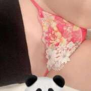 ヒメ日記 2025/06/21 10:38 投稿 とよこ 熟女家 堺東店