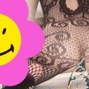 ヒメ日記 2025/06/22 07:48 投稿 とよこ 熟女家 堺東店