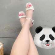 ヒメ日記 2025/07/29 08:04 投稿 とよこ 熟女家 堺東店