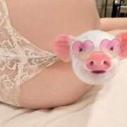 とよこ お盆はチャラリーマンに🫣 熟女家 堺東店