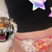 とよこ 💩シコッチャ👙 熟女家 堺東店