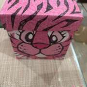 とよこ 貴方が輝けるバッターボックス🍄 熟女家 堺東店