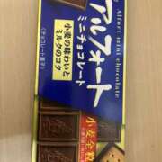 ヒメ日記 2024/12/10 15:21 投稿 なぎさ 千葉中央人妻援護会