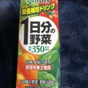 ヒメ日記 2025/01/14 23:09 投稿 なぎさ 千葉中央人妻援護会