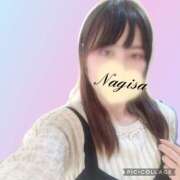 ヒメ日記 2025/01/17 09:05 投稿 なぎさ 千葉中央人妻援護会