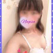 ヒメ日記 2025/01/21 09:40 投稿 なぎさ 千葉中央人妻援護会