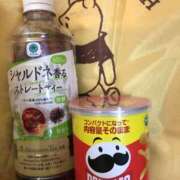 ヒメ日記 2025/01/21 16:13 投稿 なぎさ 千葉中央人妻援護会