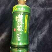 ヒメ日記 2025/01/22 15:19 投稿 なぎさ 千葉中央人妻援護会